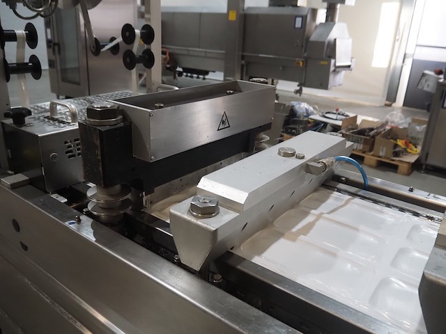 Mk gilze bv - afbeelding 20 van  51