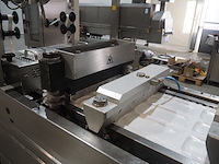 Mk gilze bv - afbeelding 20 van  51