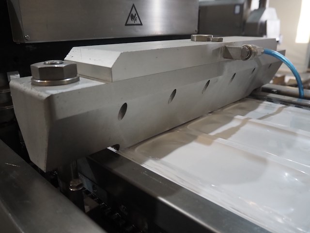 Mk gilze bv - afbeelding 21 van  51