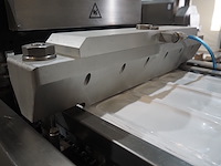 Mk gilze bv - afbeelding 21 van  51