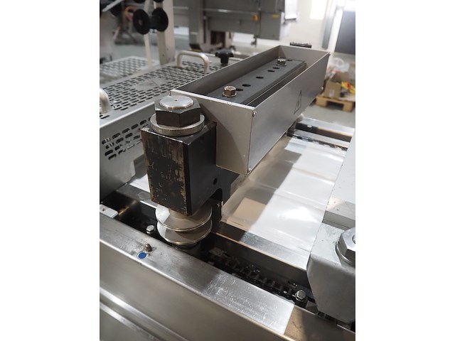 Mk gilze bv - afbeelding 22 van  51