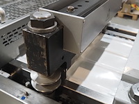 Mk gilze bv - afbeelding 22 van  51