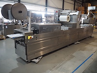 Mk gilze bv - afbeelding 12 van  51