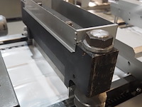 Mk gilze bv - afbeelding 24 van  51