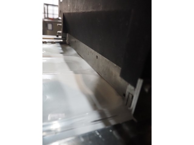 Mk gilze bv - afbeelding 25 van  51