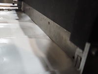 Mk gilze bv - afbeelding 25 van  51