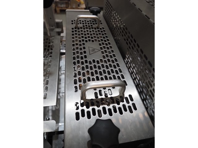 Mk gilze bv - afbeelding 26 van  51