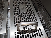 Mk gilze bv - afbeelding 26 van  51