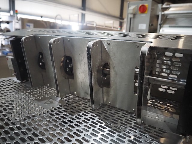 Mk gilze bv - afbeelding 27 van  51