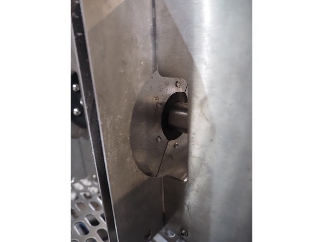 Mk gilze bv - afbeelding 28 van  51