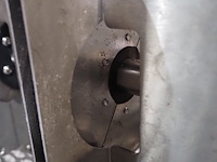 Mk gilze bv - afbeelding 28 van  51