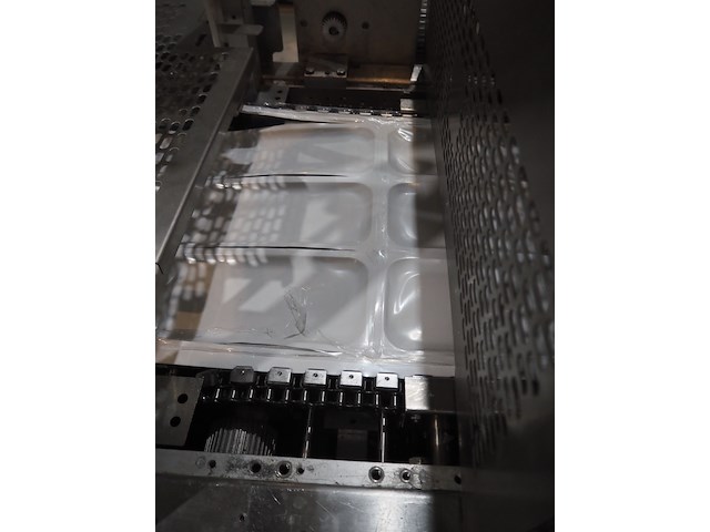 Mk gilze bv - afbeelding 29 van  51