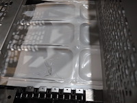 Mk gilze bv - afbeelding 29 van  51