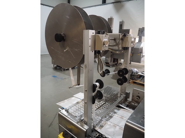 Mk gilze bv - afbeelding 30 van  51