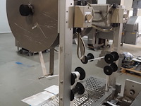 Mk gilze bv - afbeelding 30 van  51