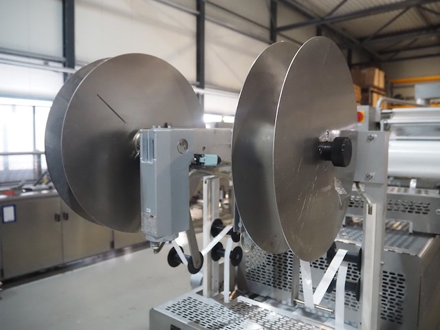 Mk gilze bv - afbeelding 31 van  51