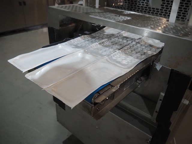 Mk gilze bv - afbeelding 32 van  51