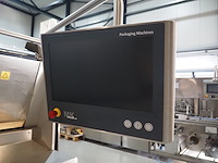 Mk gilze bv - afbeelding 33 van  51