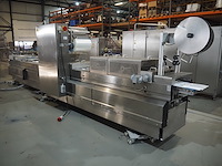 Mk gilze bv - afbeelding 23 van  51