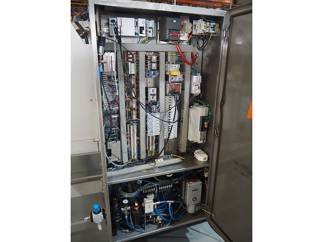 Mk gilze bv - afbeelding 35 van  51