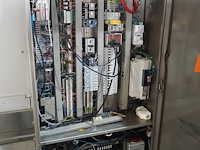 Mk gilze bv - afbeelding 35 van  51