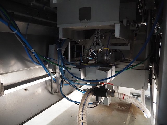 Mk gilze bv - afbeelding 36 van  51