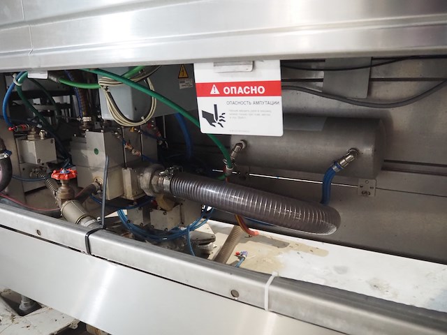 Mk gilze bv - afbeelding 37 van  51