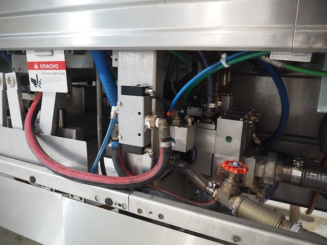 Mk gilze bv - afbeelding 38 van  51