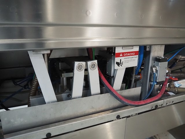 Mk gilze bv - afbeelding 39 van  51