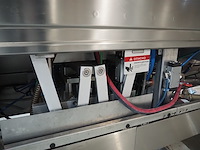 Mk gilze bv - afbeelding 39 van  51