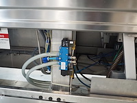 Mk gilze bv - afbeelding 40 van  51