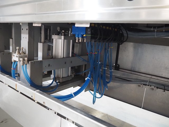 Mk gilze bv - afbeelding 41 van  51