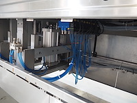 Mk gilze bv - afbeelding 41 van  51