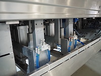 Mk gilze bv - afbeelding 42 van  51