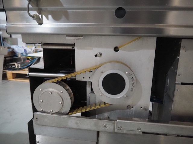 Mk gilze bv - afbeelding 43 van  51