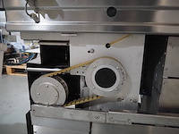 Mk gilze bv - afbeelding 43 van  51