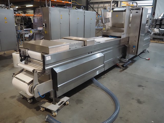 Mk gilze bv - afbeelding 34 van  51