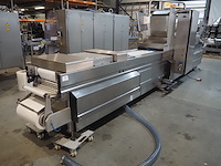 Mk gilze bv - afbeelding 34 van  51