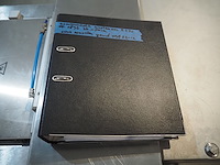 Mk gilze bv - afbeelding 46 van  51