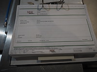 Mk gilze bv - afbeelding 47 van  51