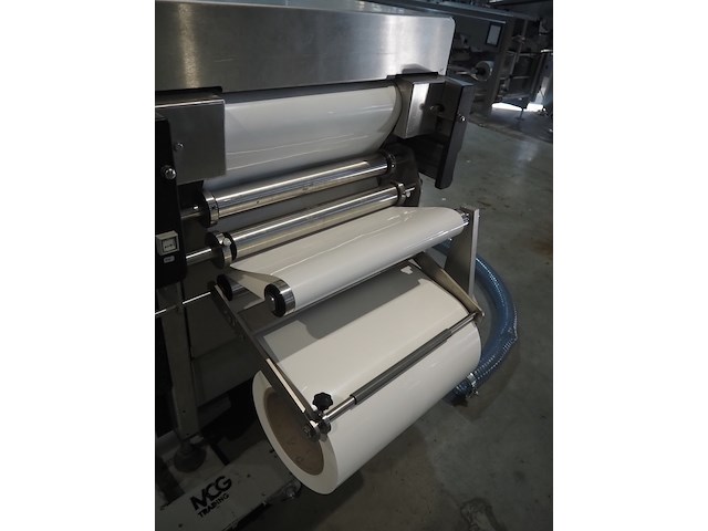 Mk gilze bv - afbeelding 45 van  51