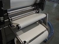 Mk gilze bv - afbeelding 45 van  51