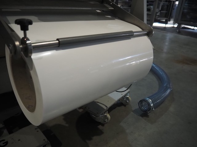 Mk gilze bv - afbeelding 48 van  51