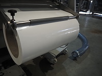 Mk gilze bv - afbeelding 48 van  51