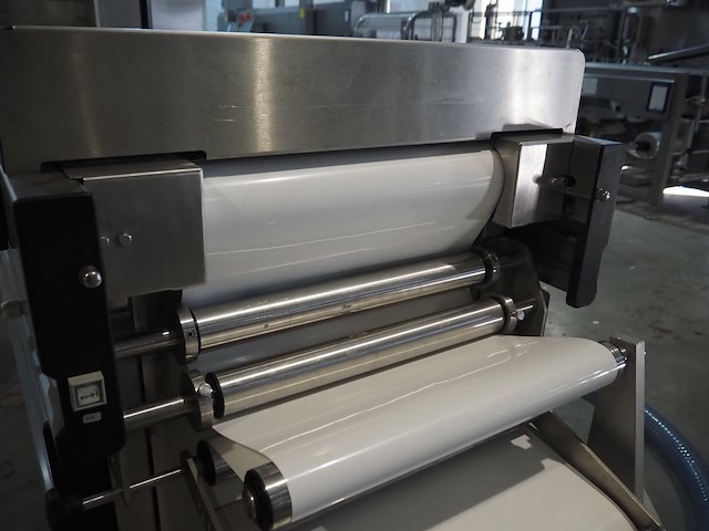 Mk gilze bv - afbeelding 49 van  51