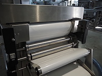 Mk gilze bv - afbeelding 49 van  51