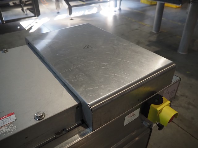 Mk gilze bv - afbeelding 50 van  51