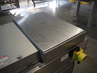 Mk gilze bv - afbeelding 50 van  51