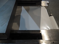 Mk gilze bv - afbeelding 51 van  51