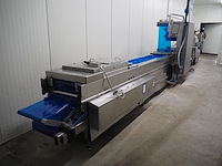 Mk gilze bv - afbeelding 1 van  41